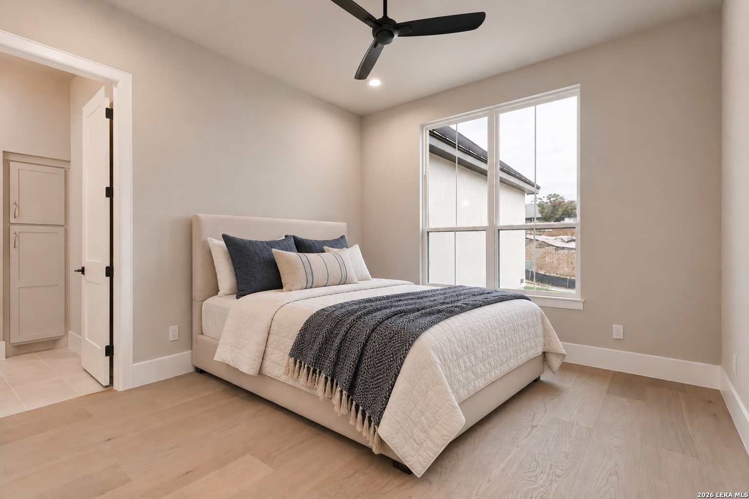 19910 Bella Glade San Antonio TX 78256
