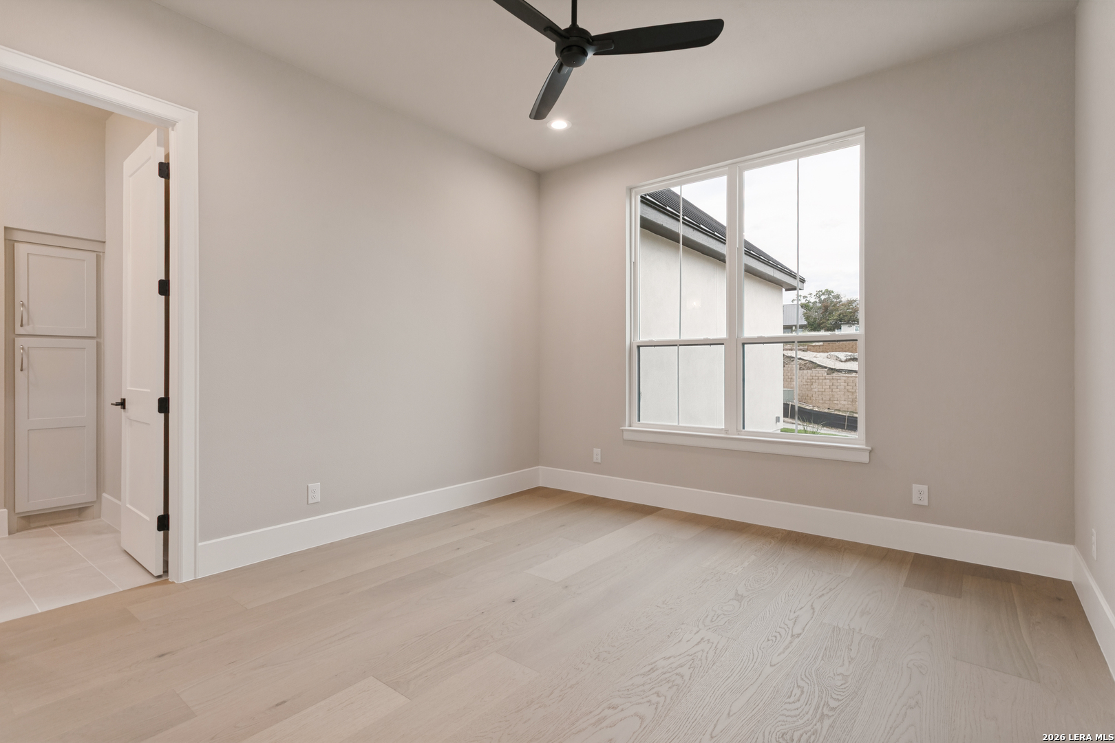 19910 Bella Glade San Antonio TX 78256