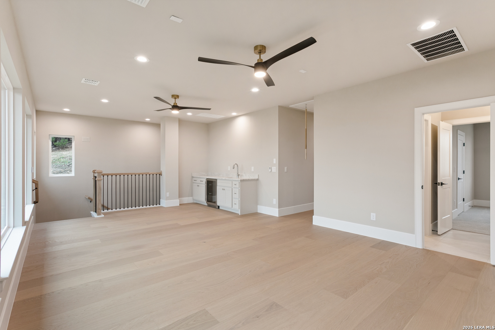 19910 Bella Glade San Antonio TX 78256