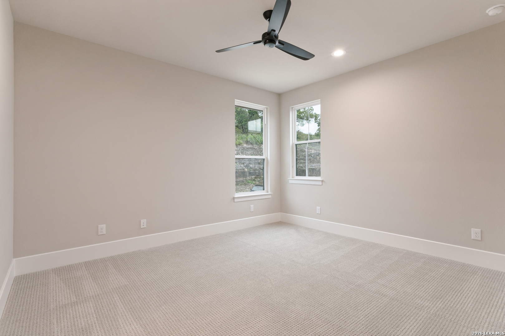 19910 Bella Glade San Antonio TX 78256
