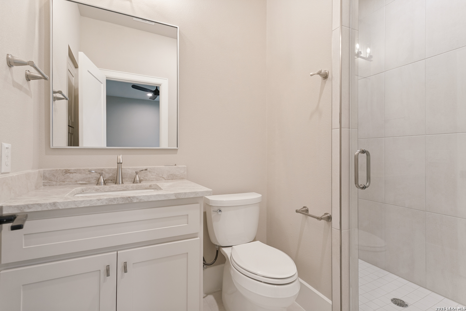 19910 Bella Glade San Antonio TX 78256