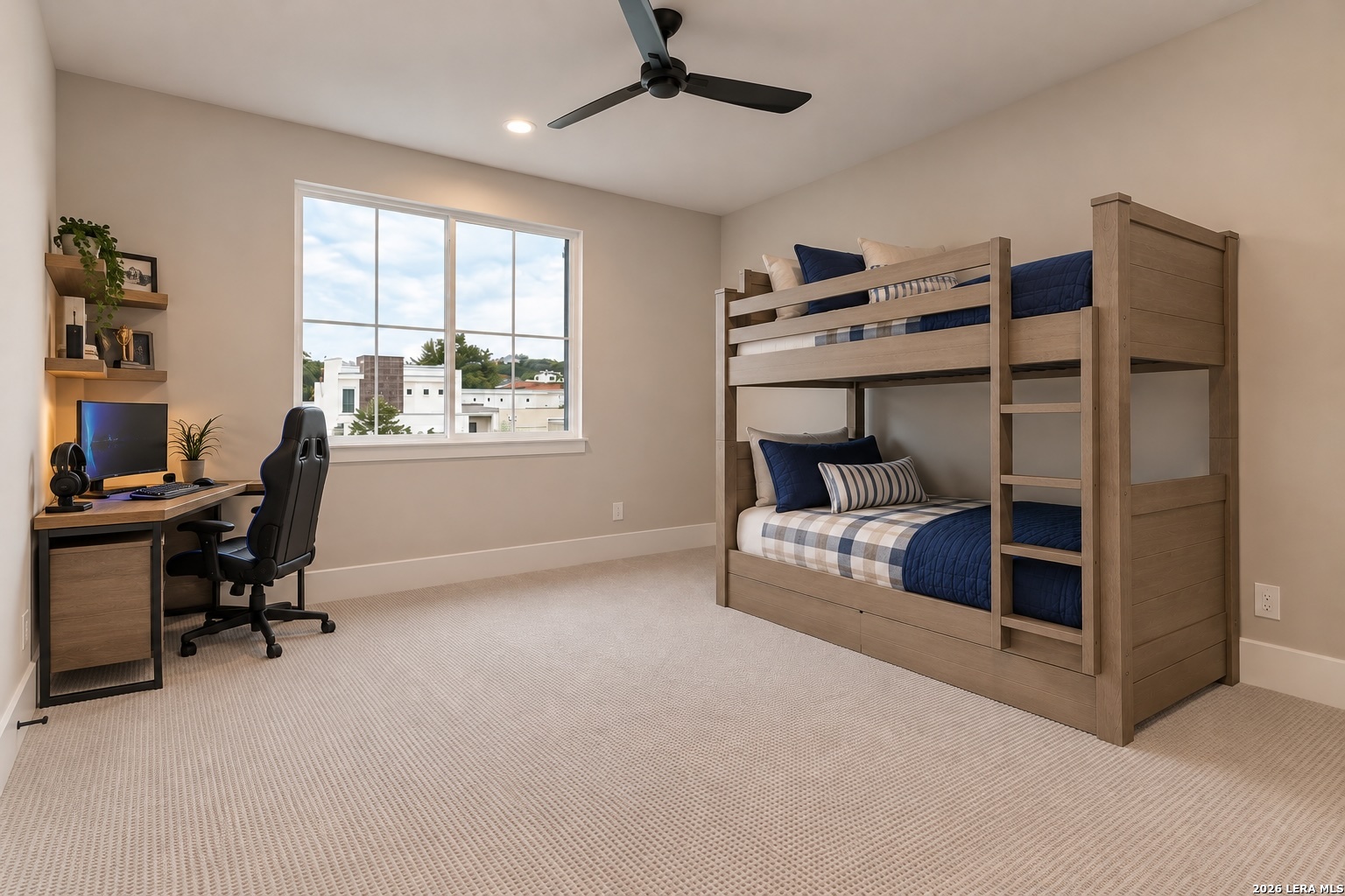19910 Bella Glade San Antonio TX 78256