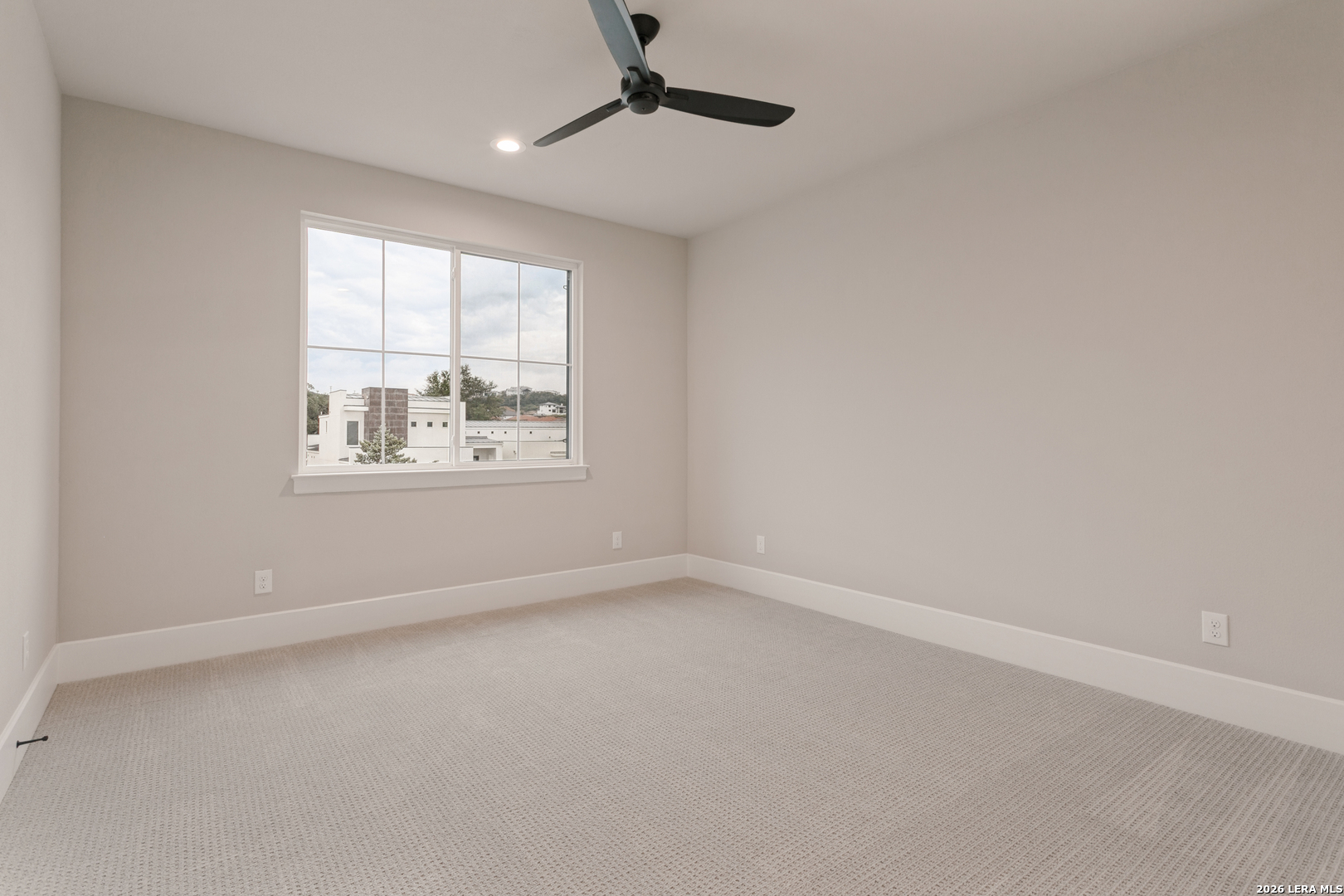 19910 Bella Glade San Antonio TX 78256