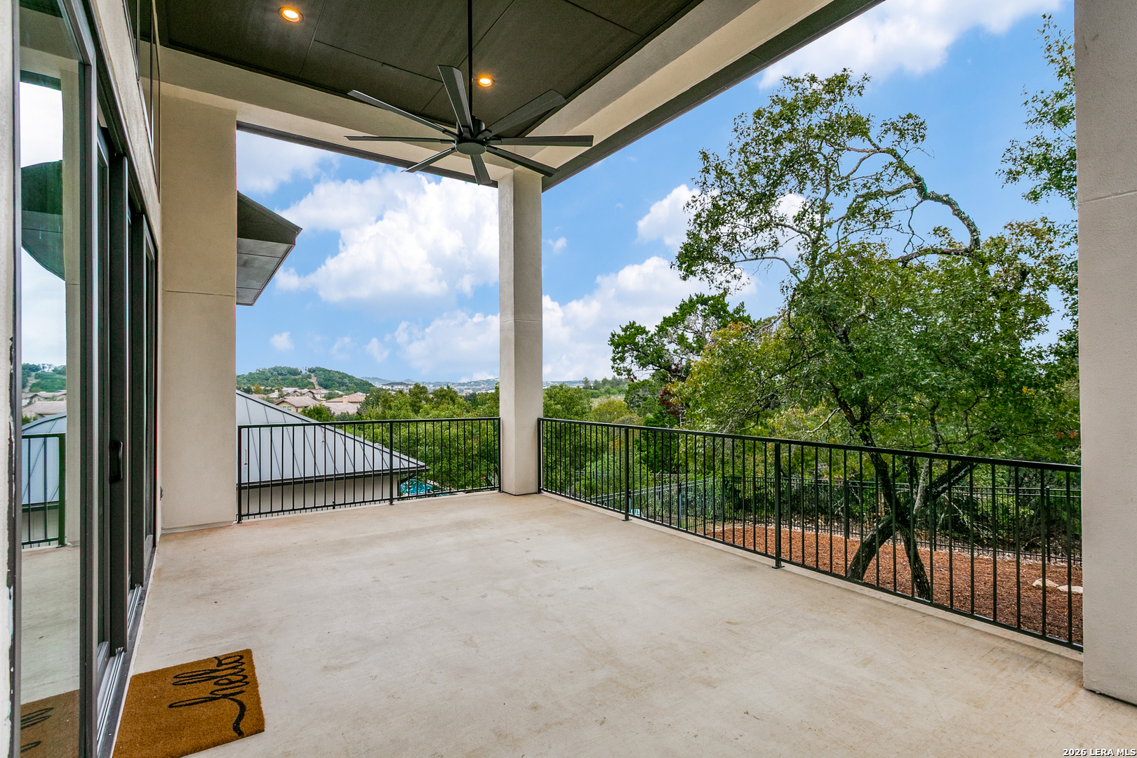 19910 Bella Glade San Antonio TX 78256