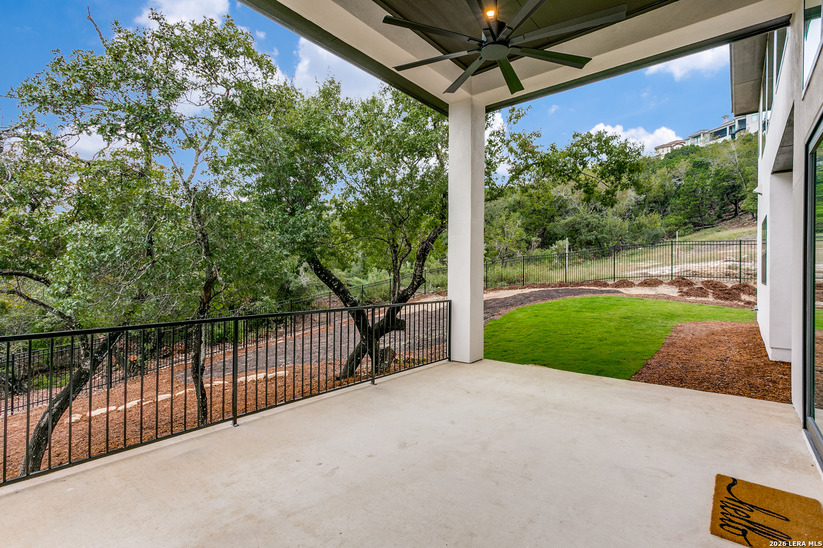 19910 Bella Glade San Antonio TX 78256