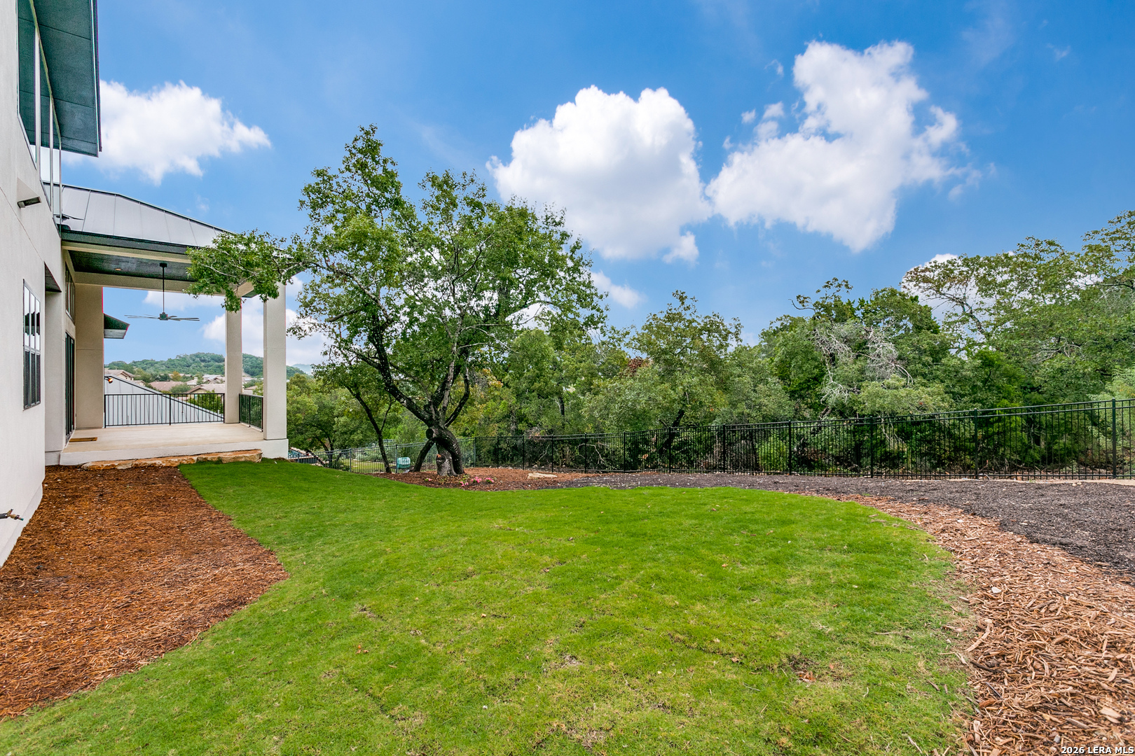 19910 Bella Glade San Antonio TX 78256