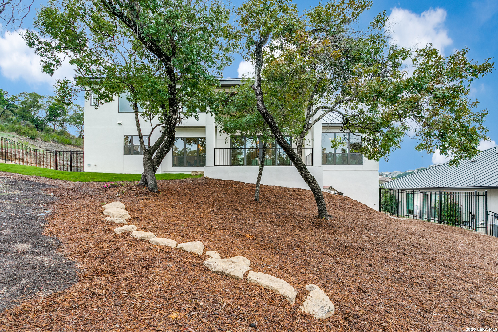 19910 Bella Glade San Antonio TX 78256