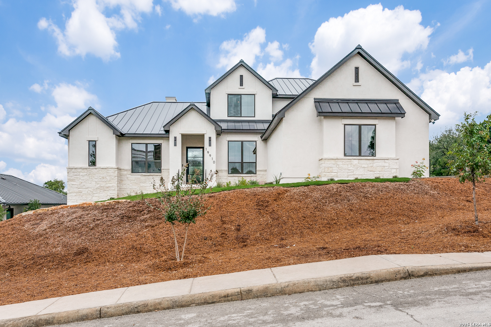 19910 Bella Glade San Antonio TX 78256