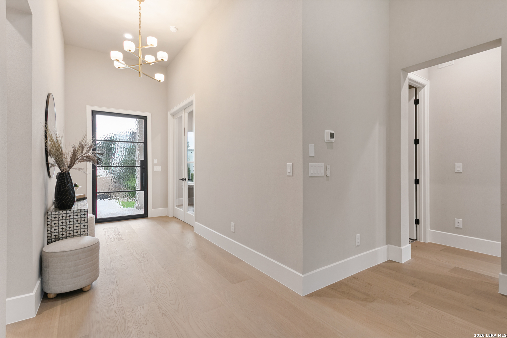 19910 Bella Glade San Antonio TX 78256