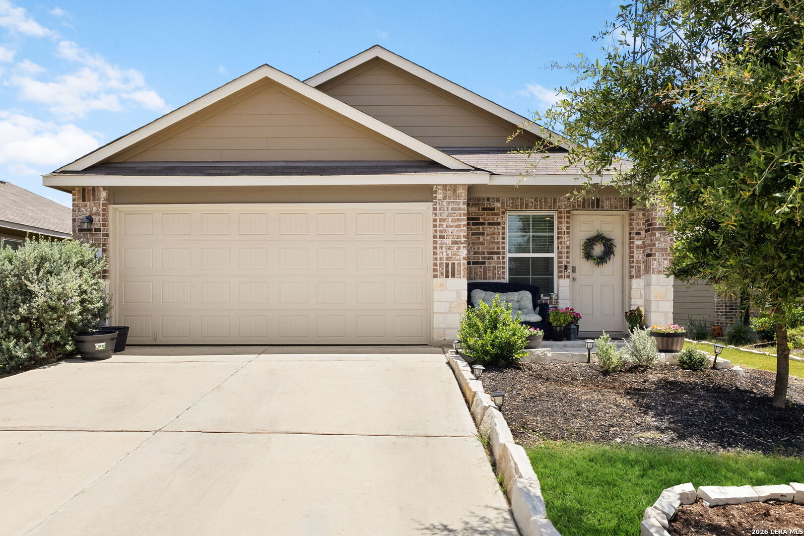 474 Orion Drive New Braunfels TX 78130