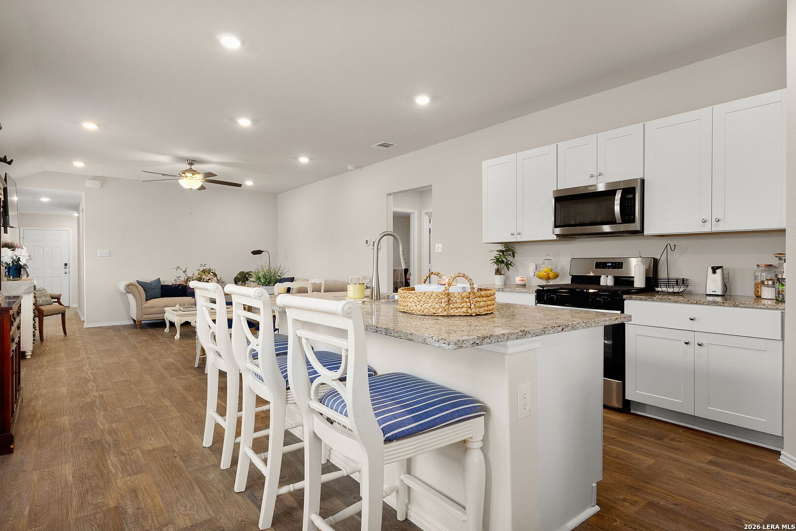 474 Orion Drive New Braunfels TX 78130