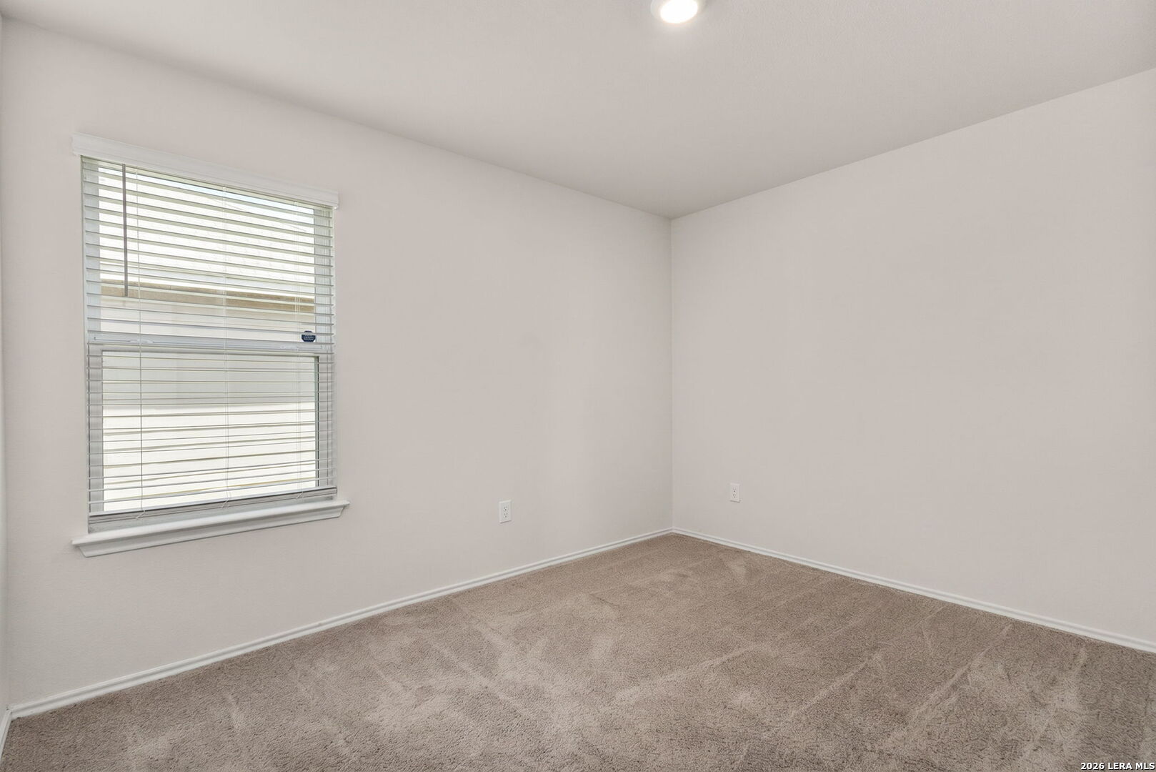 474 Orion Drive New Braunfels TX 78130