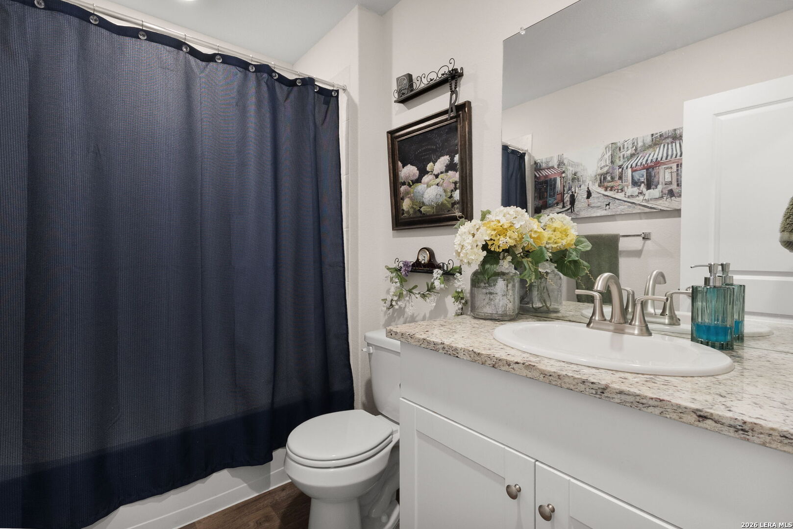 474 Orion Drive New Braunfels TX 78130
