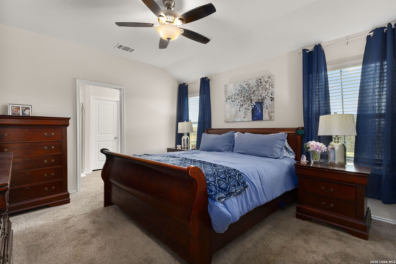 474 Orion Drive New Braunfels TX 78130