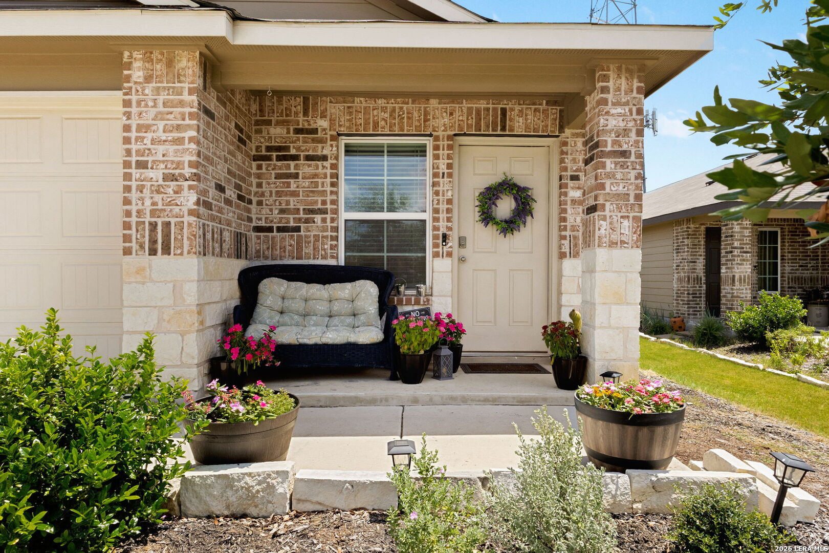 474 Orion Drive New Braunfels TX 78130