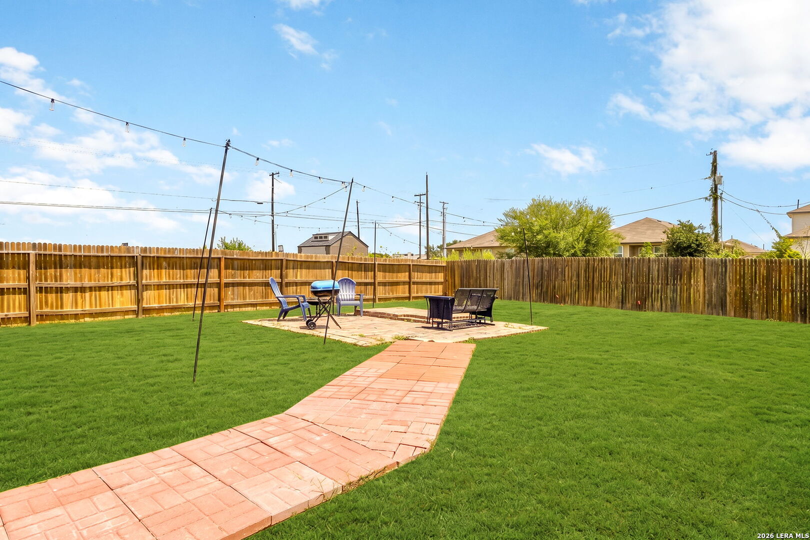 474 Orion Drive New Braunfels TX 78130