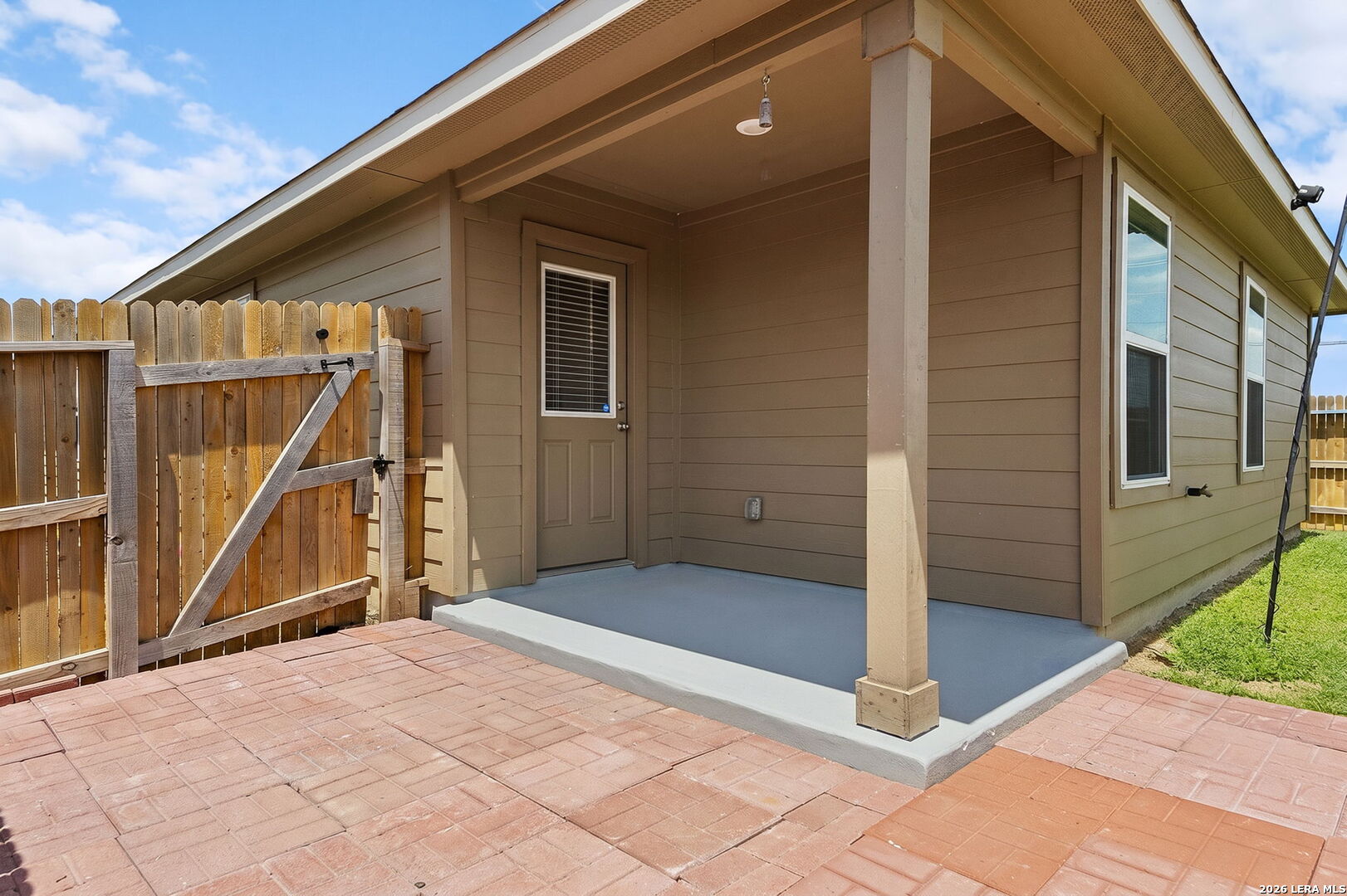 474 Orion Drive New Braunfels TX 78130