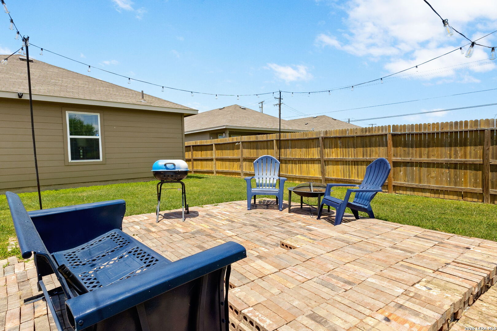 474 Orion Drive New Braunfels TX 78130