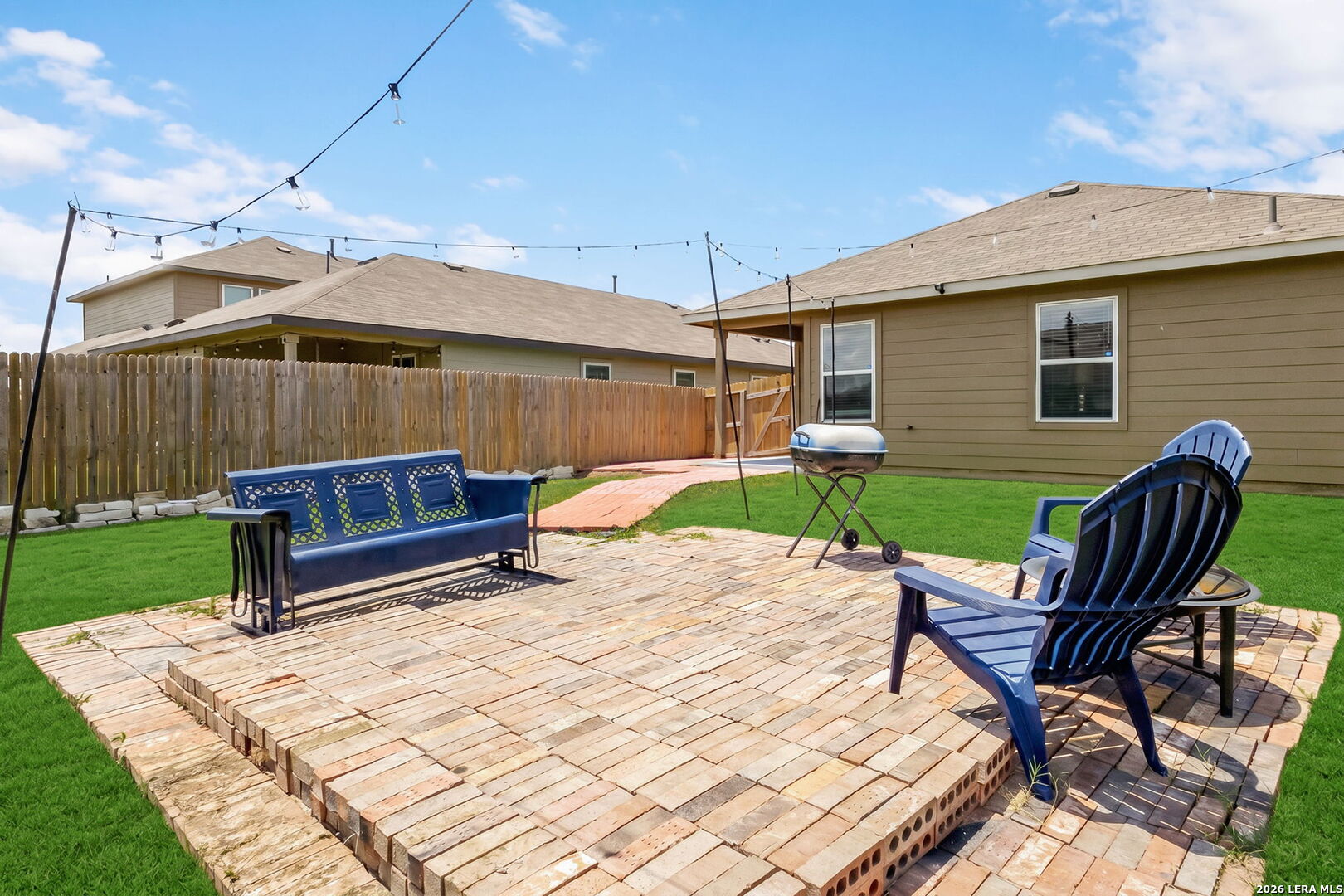 474 Orion Drive New Braunfels TX 78130