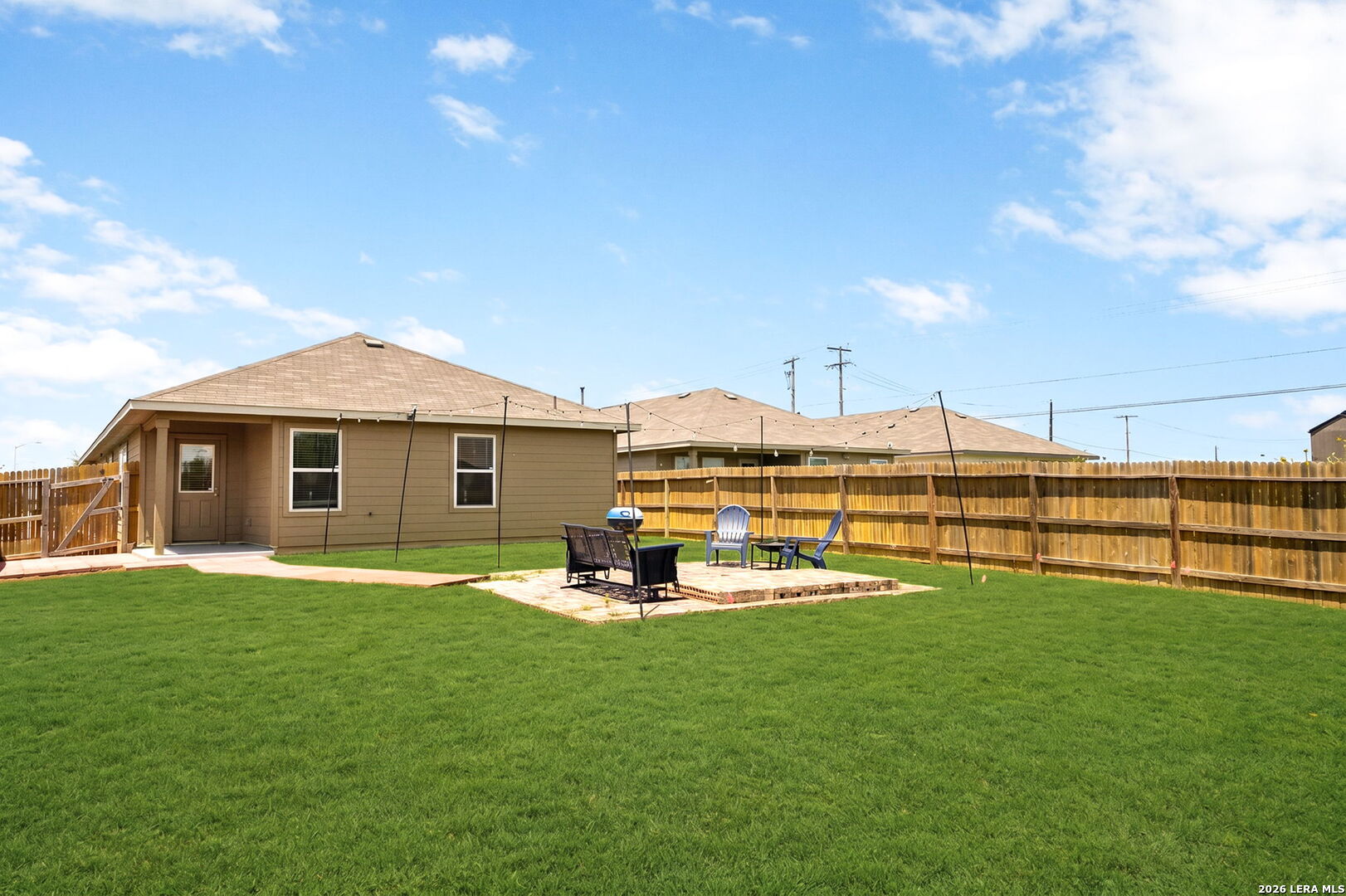 474 Orion Drive New Braunfels TX 78130