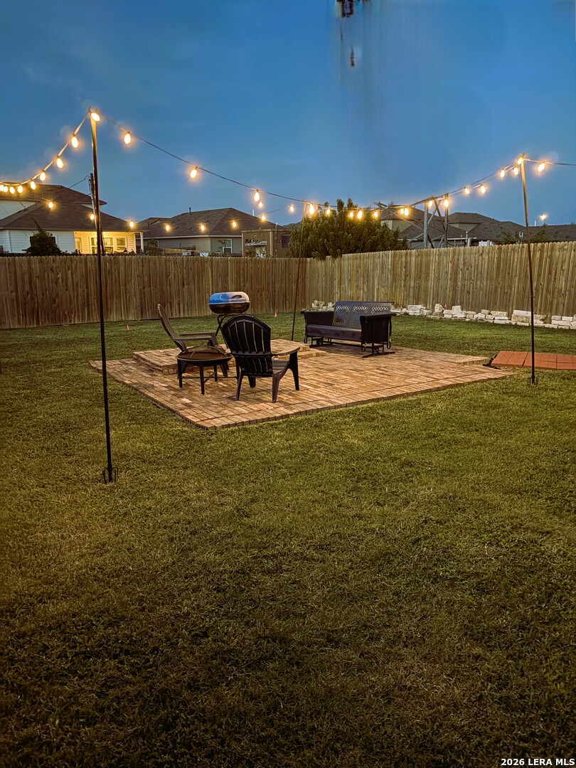 474 Orion Drive New Braunfels TX 78130