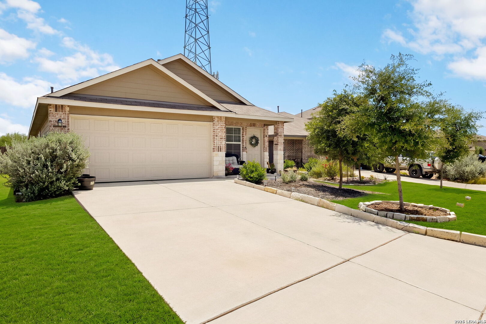 474 Orion Drive New Braunfels TX 78130