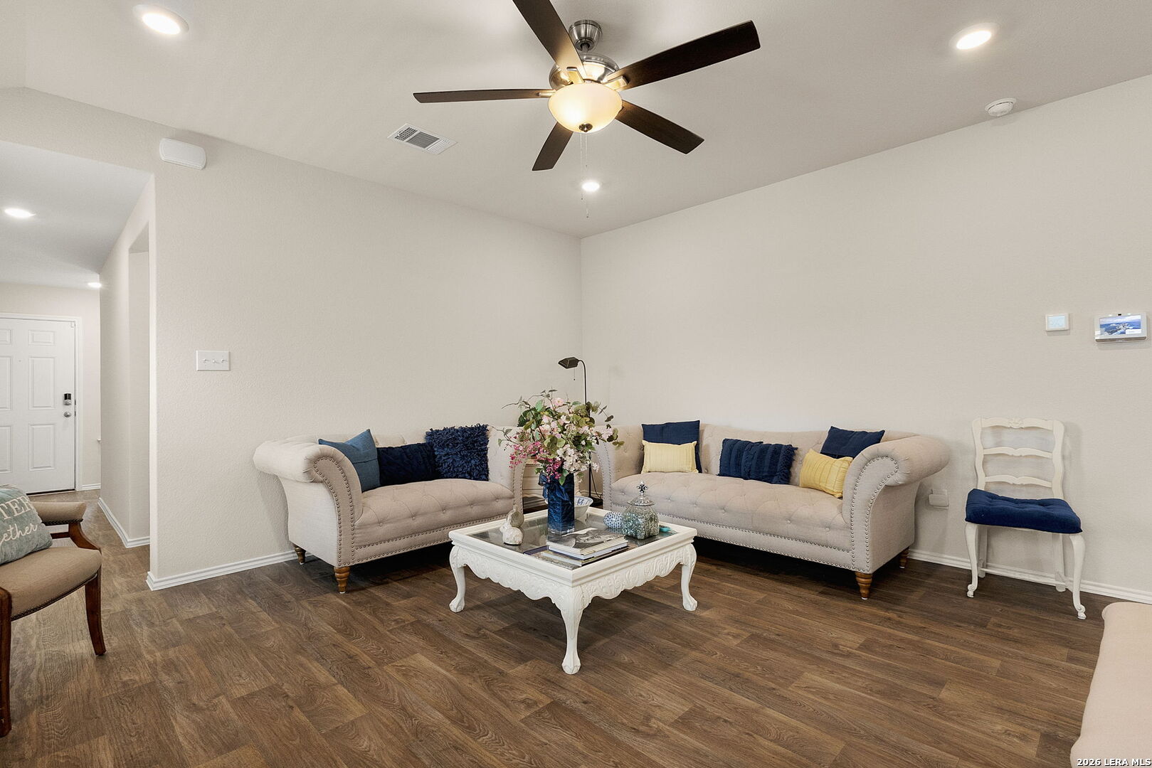 474 Orion Drive New Braunfels TX 78130