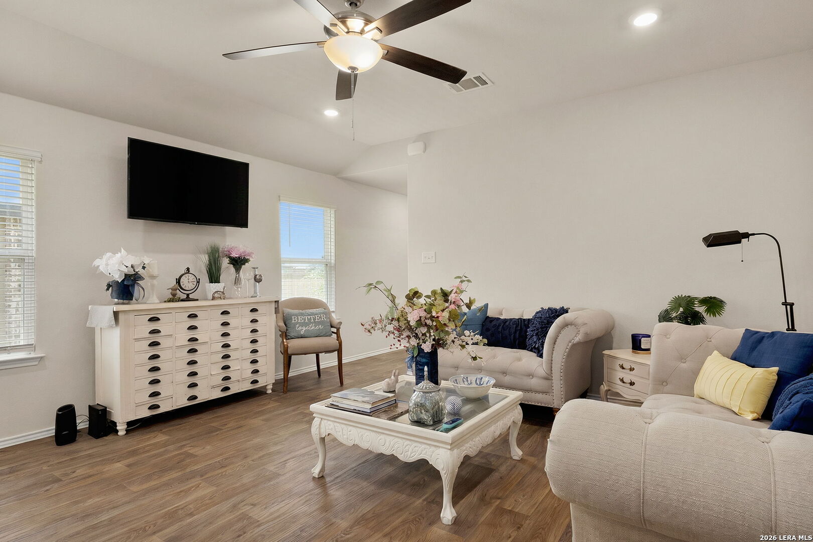 474 Orion Drive New Braunfels TX 78130