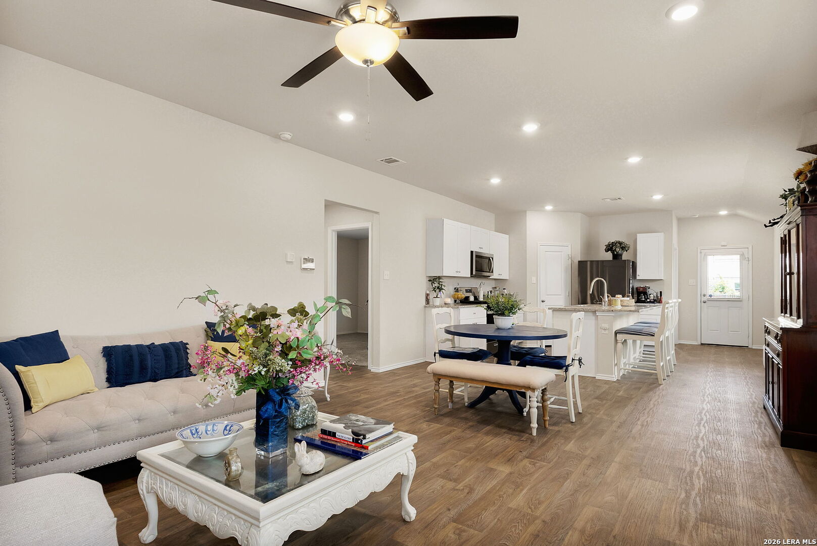 474 Orion Drive New Braunfels TX 78130