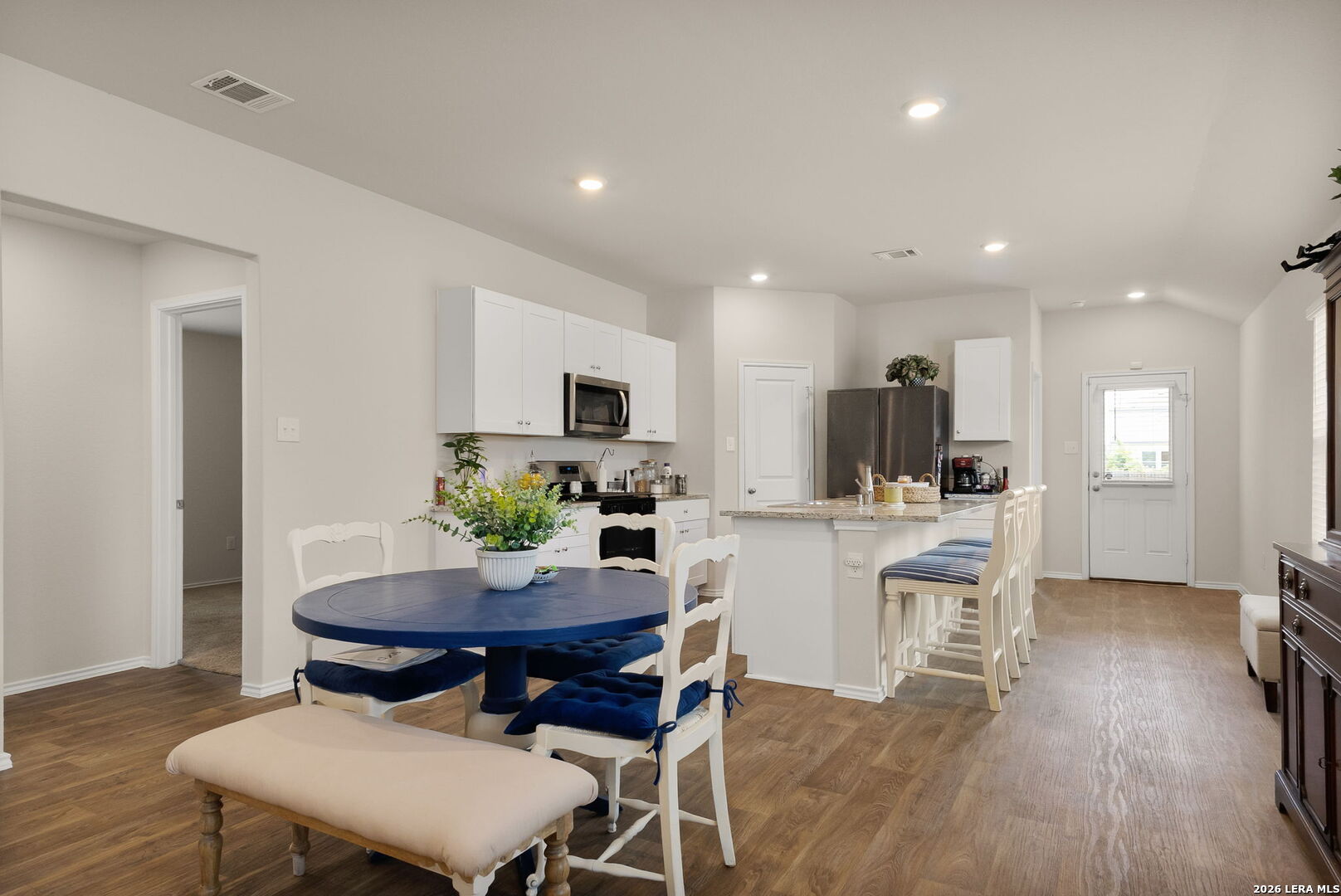474 Orion Drive New Braunfels TX 78130