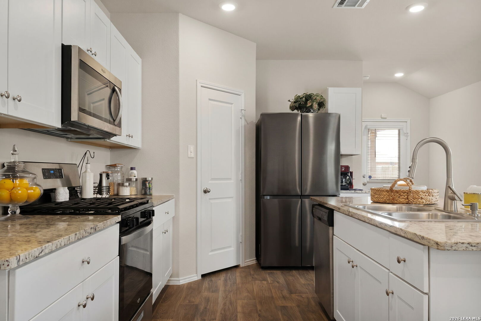 474 Orion Drive New Braunfels TX 78130