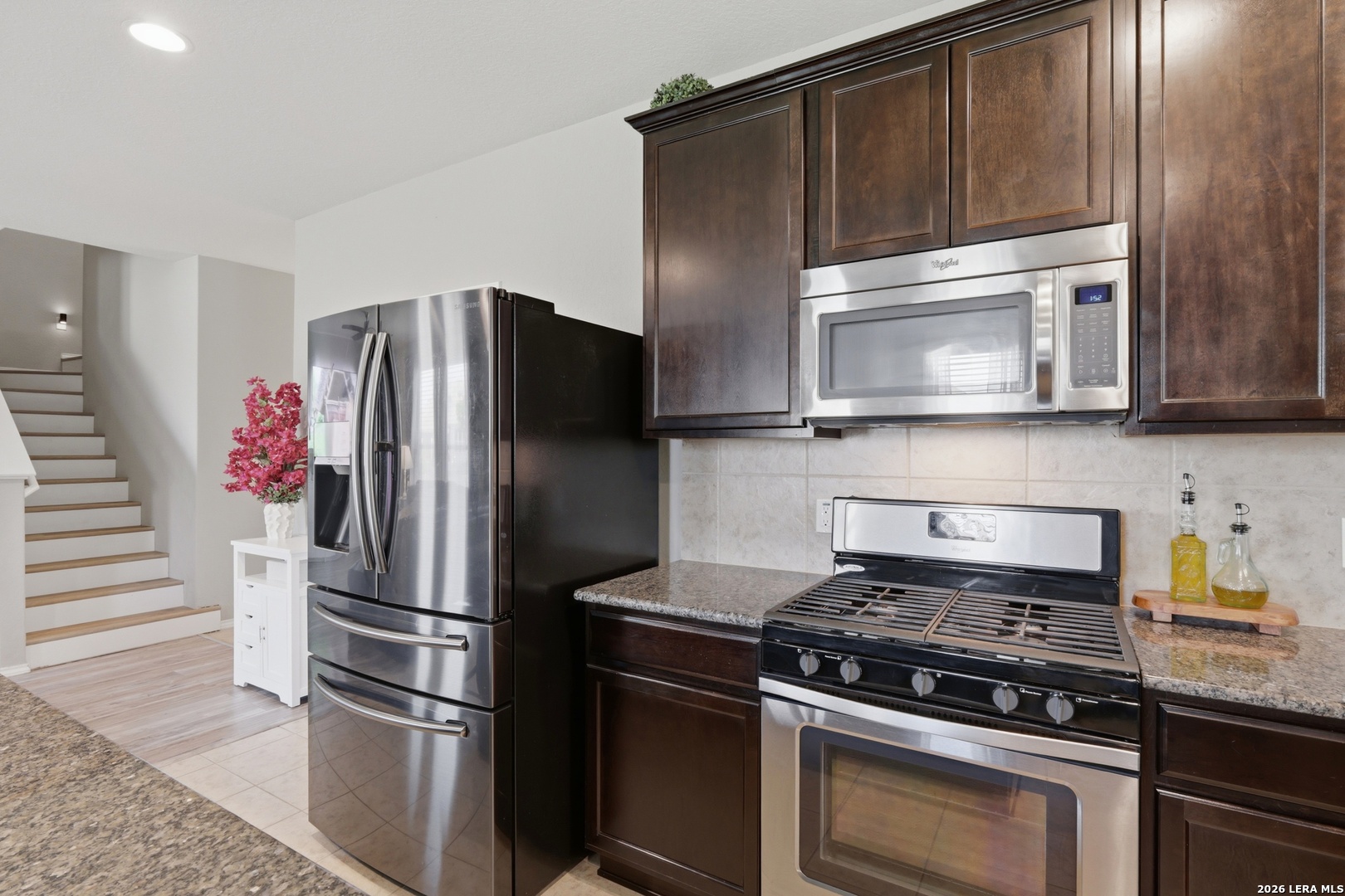 12847 Limestone Way San Antonio TX 78253