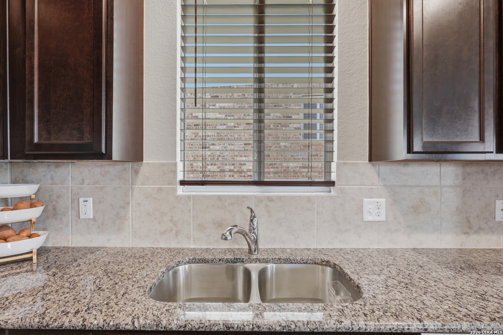 12847 Limestone Way San Antonio TX 78253