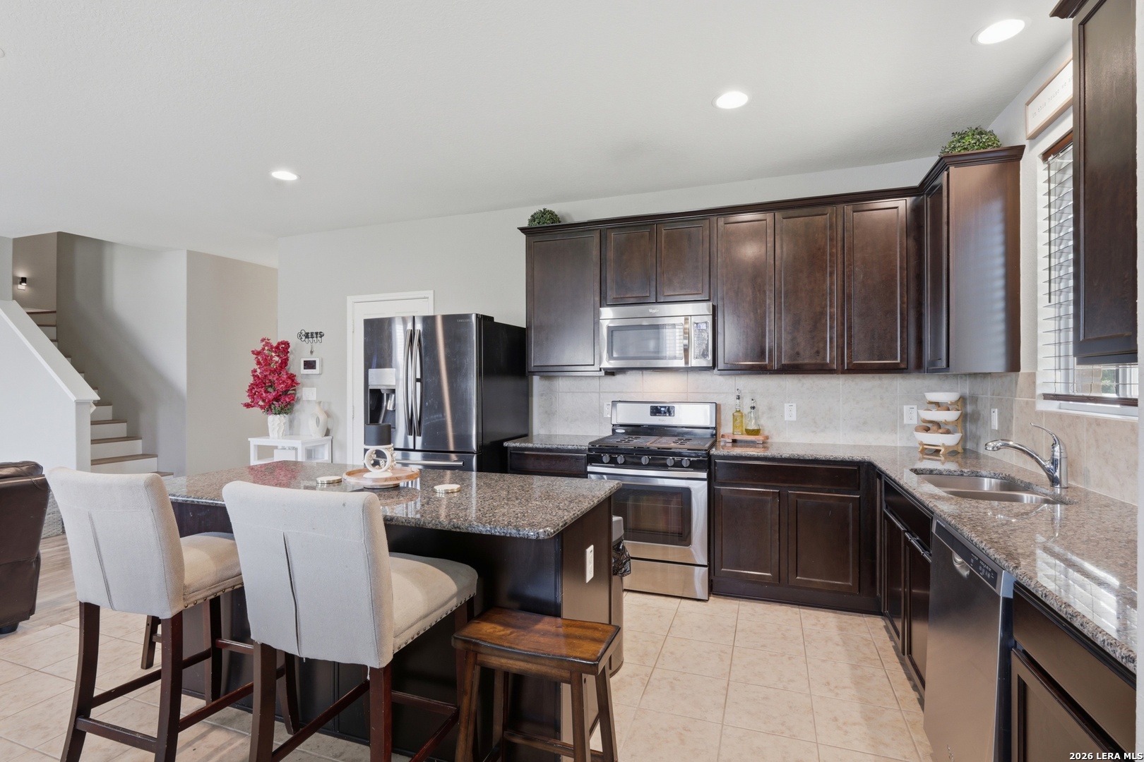 12847 Limestone Way San Antonio TX 78253