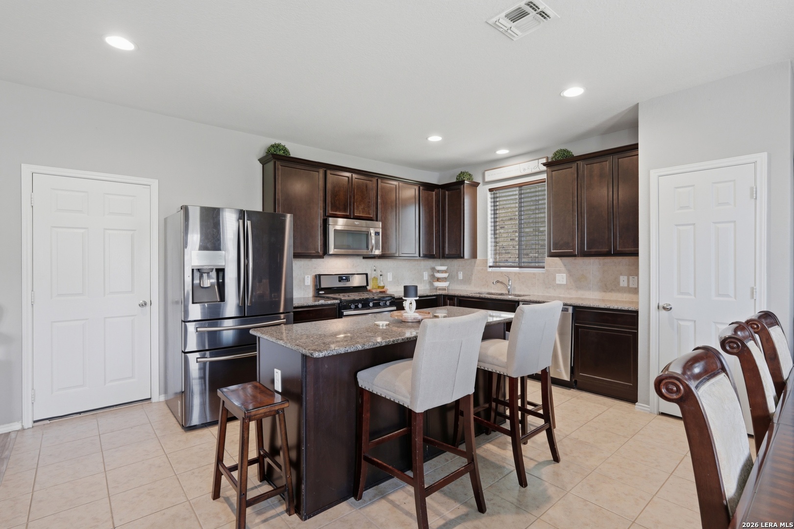 12847 Limestone Way San Antonio TX 78253