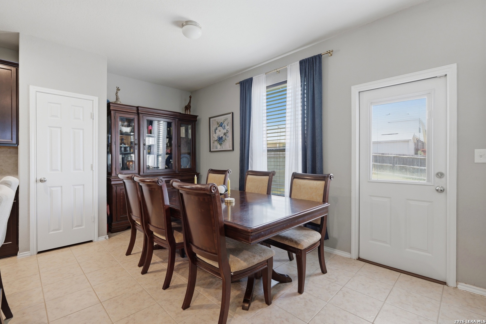 12847 Limestone Way San Antonio TX 78253