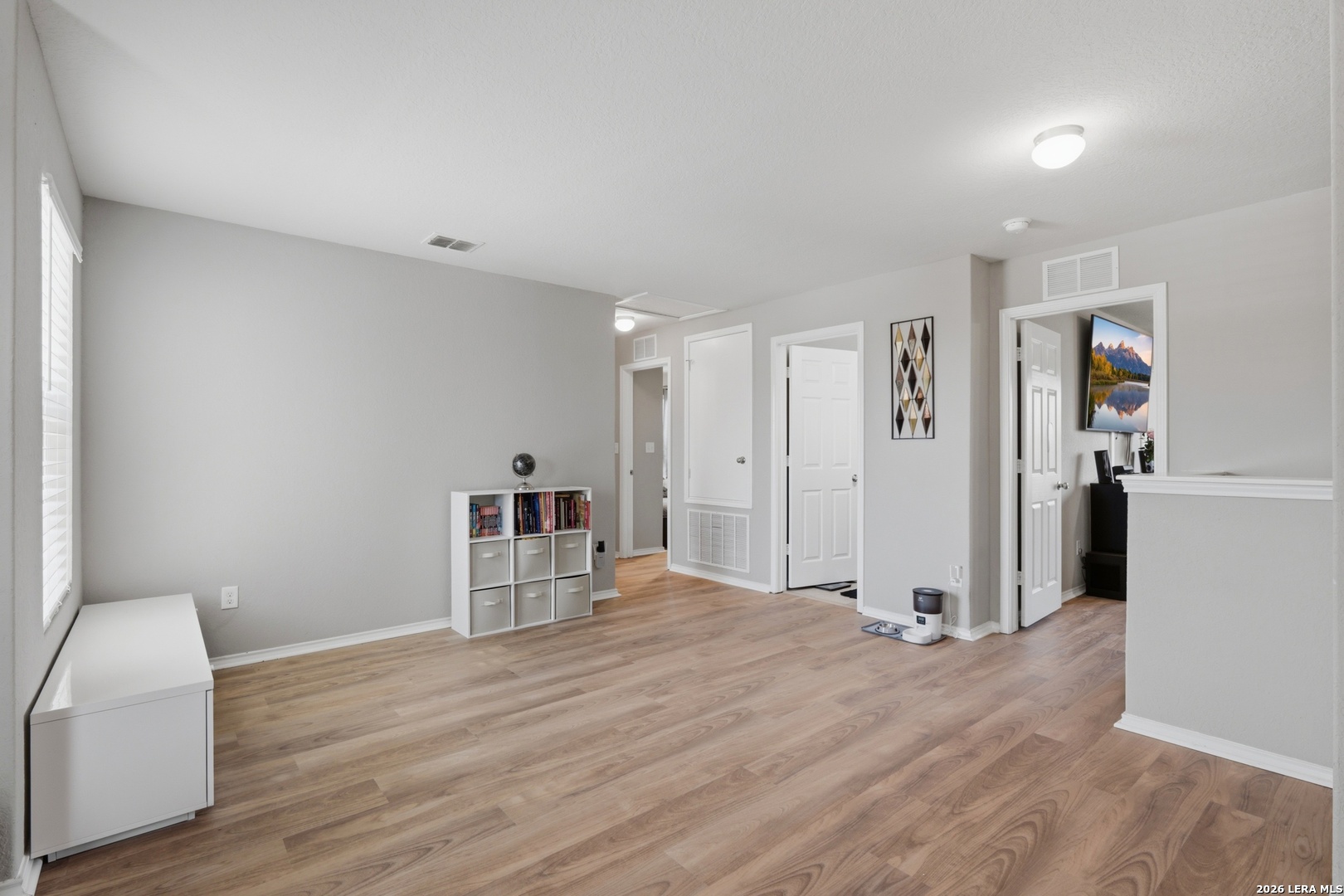 12847 Limestone Way San Antonio TX 78253