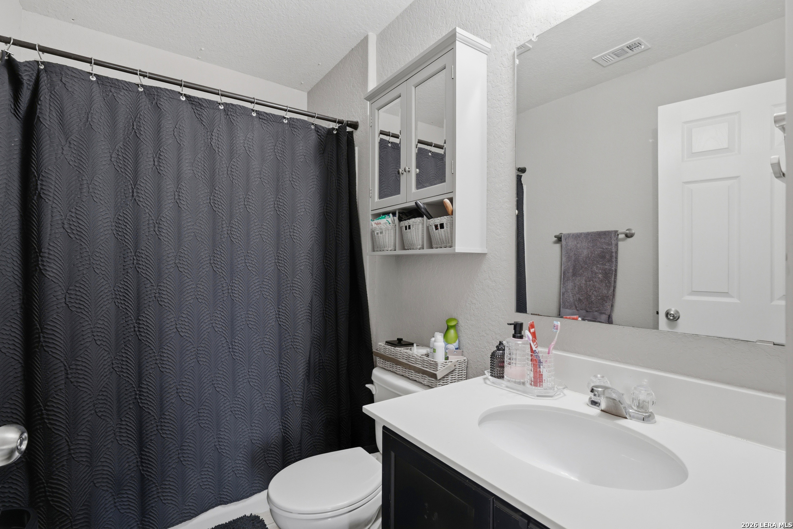 12847 Limestone Way San Antonio TX 78253