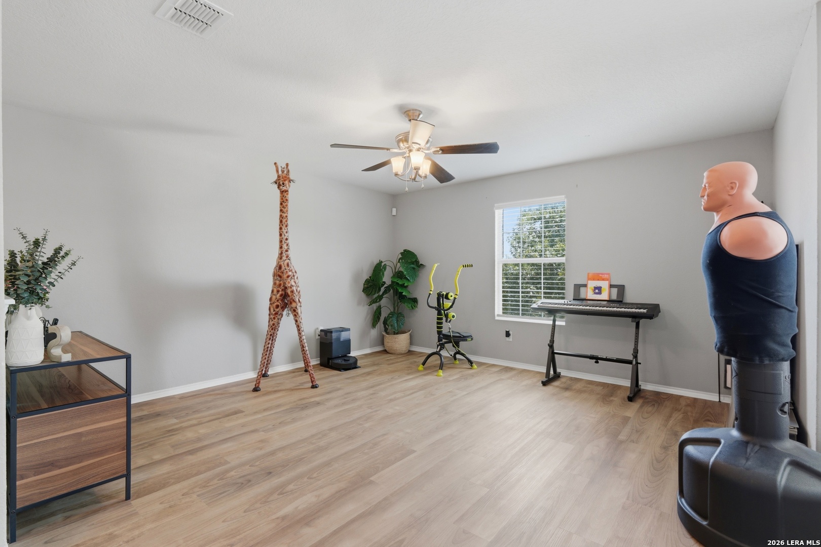 12847 Limestone Way San Antonio TX 78253