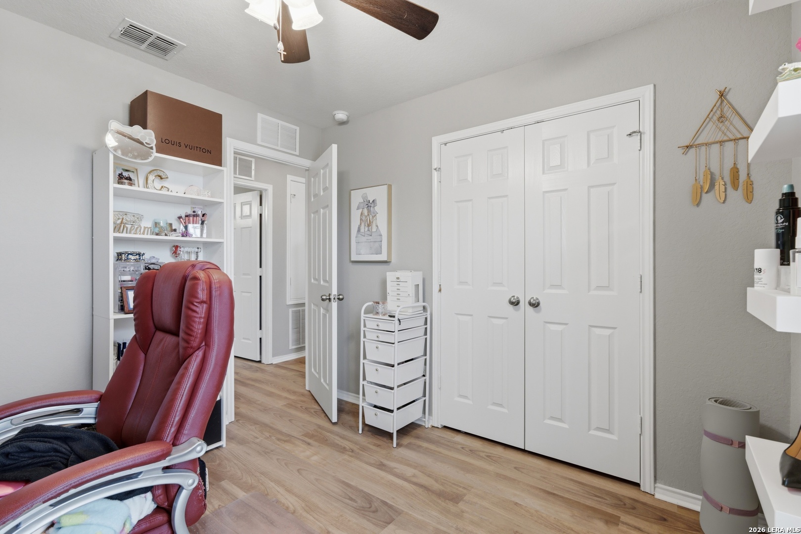 12847 Limestone Way San Antonio TX 78253