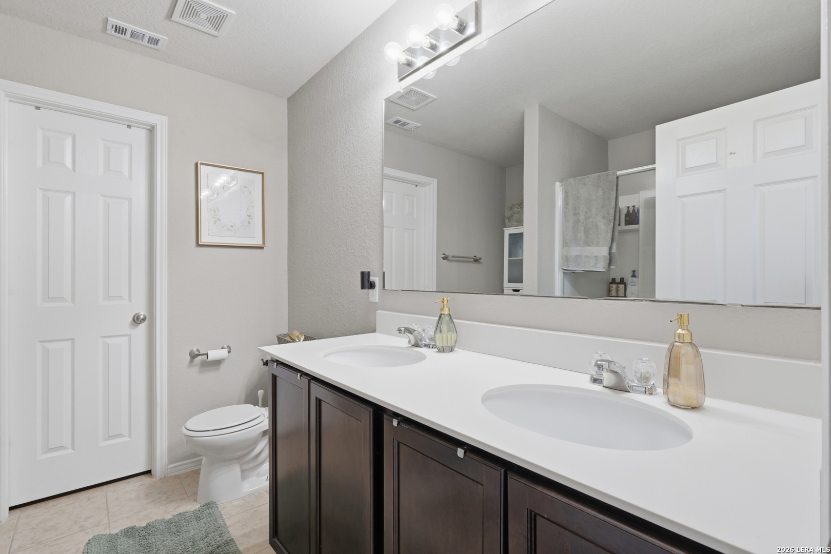 12847 Limestone Way San Antonio TX 78253
