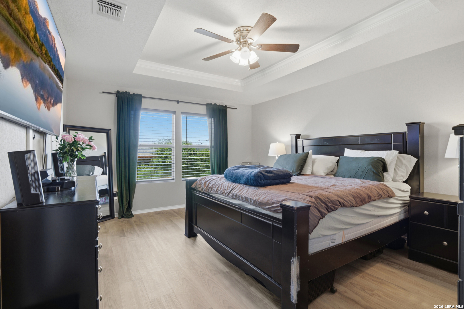 12847 Limestone Way San Antonio TX 78253