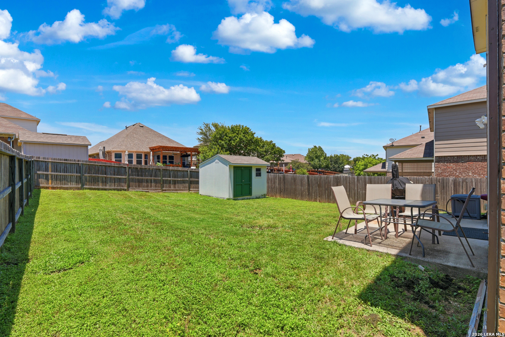 12847 Limestone Way San Antonio TX 78253