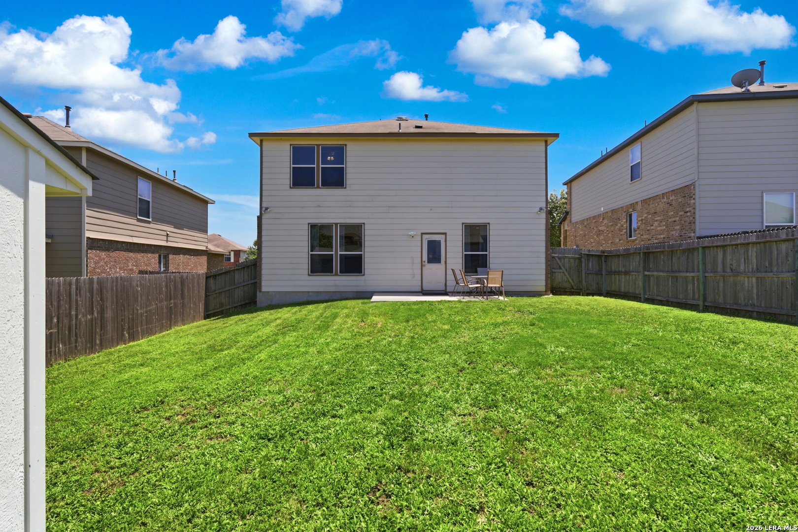 12847 Limestone Way San Antonio TX 78253