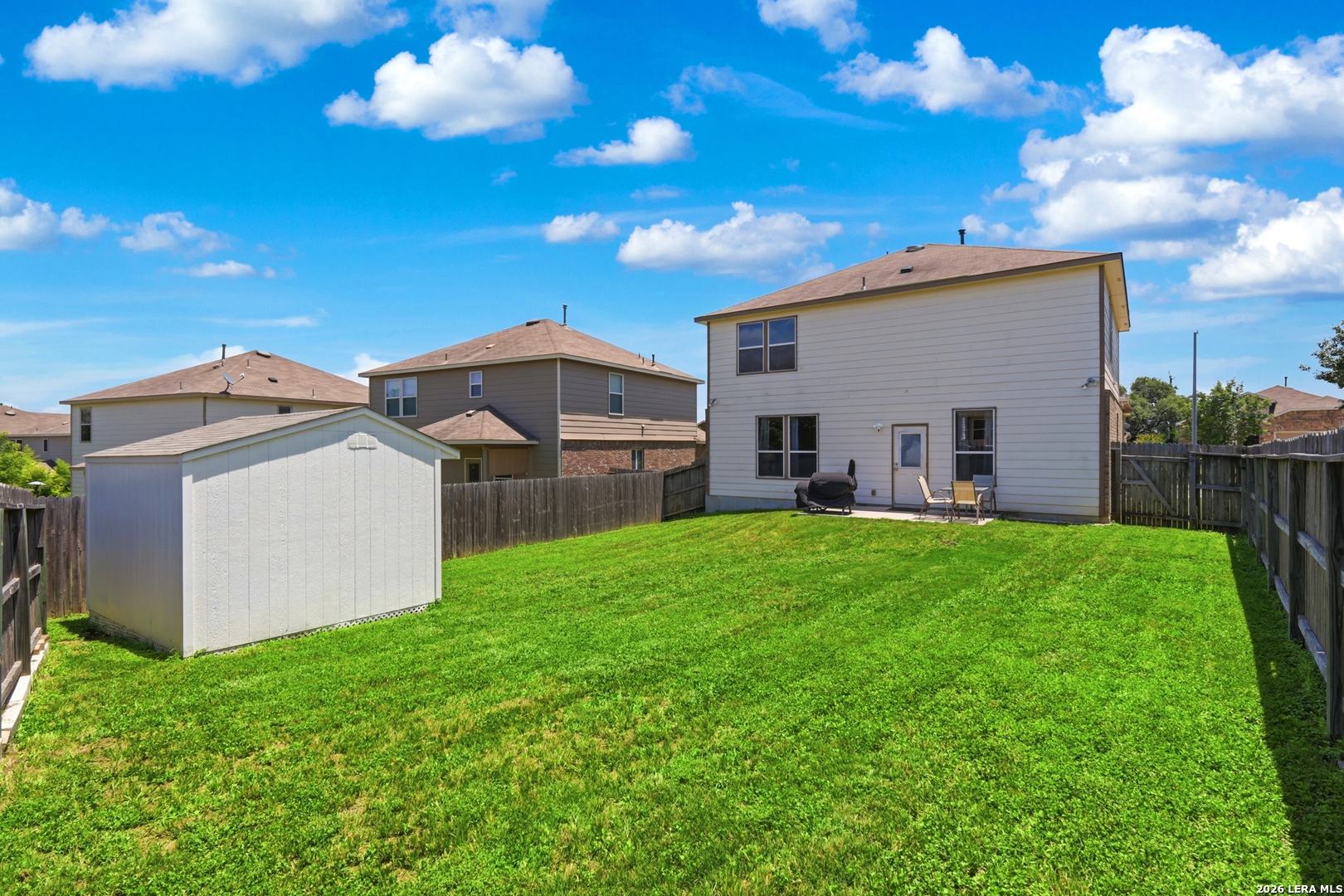 12847 Limestone Way San Antonio TX 78253