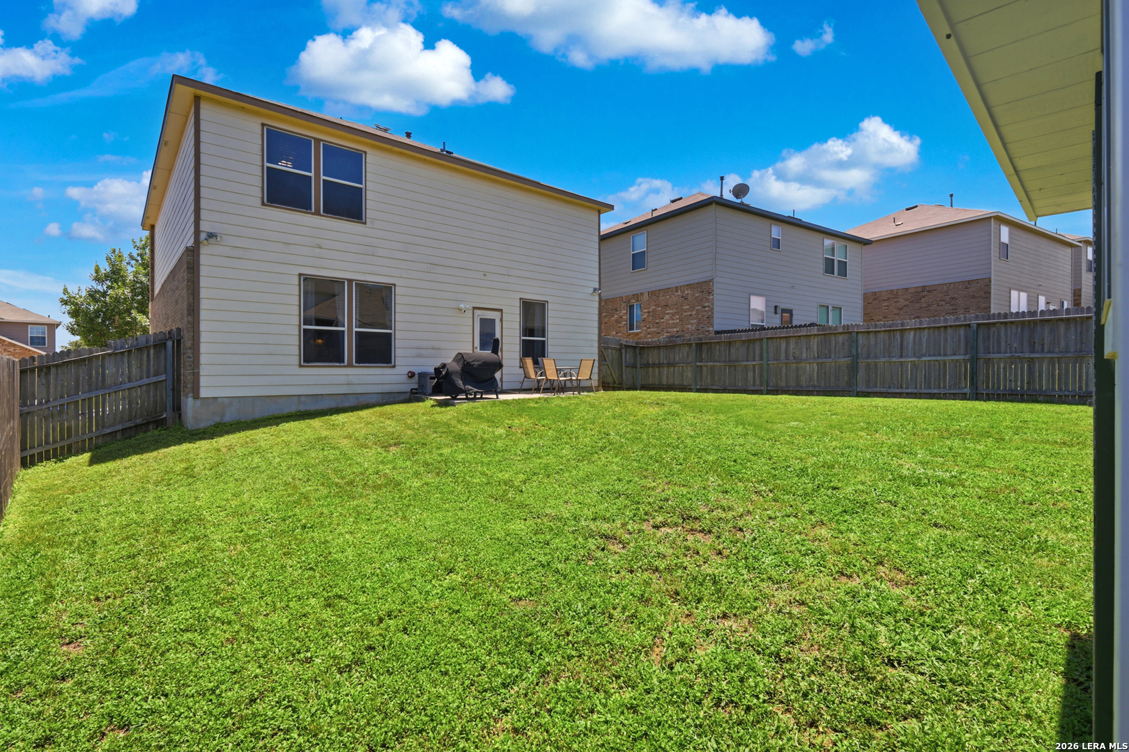12847 Limestone Way San Antonio TX 78253