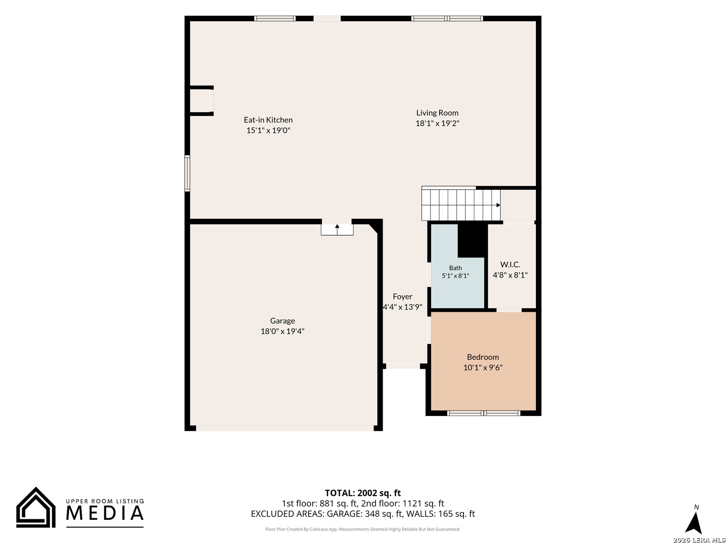 12847 Limestone Way San Antonio TX 78253