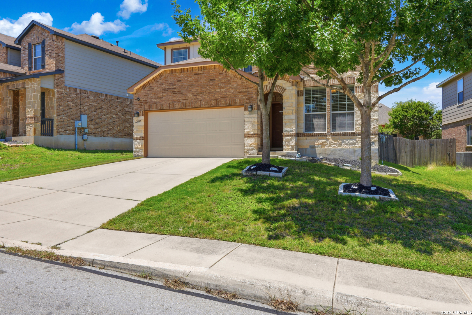 12847 Limestone Way San Antonio TX 78253