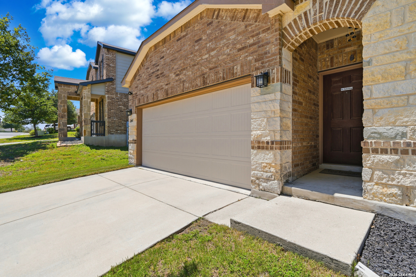 12847 Limestone Way San Antonio TX 78253