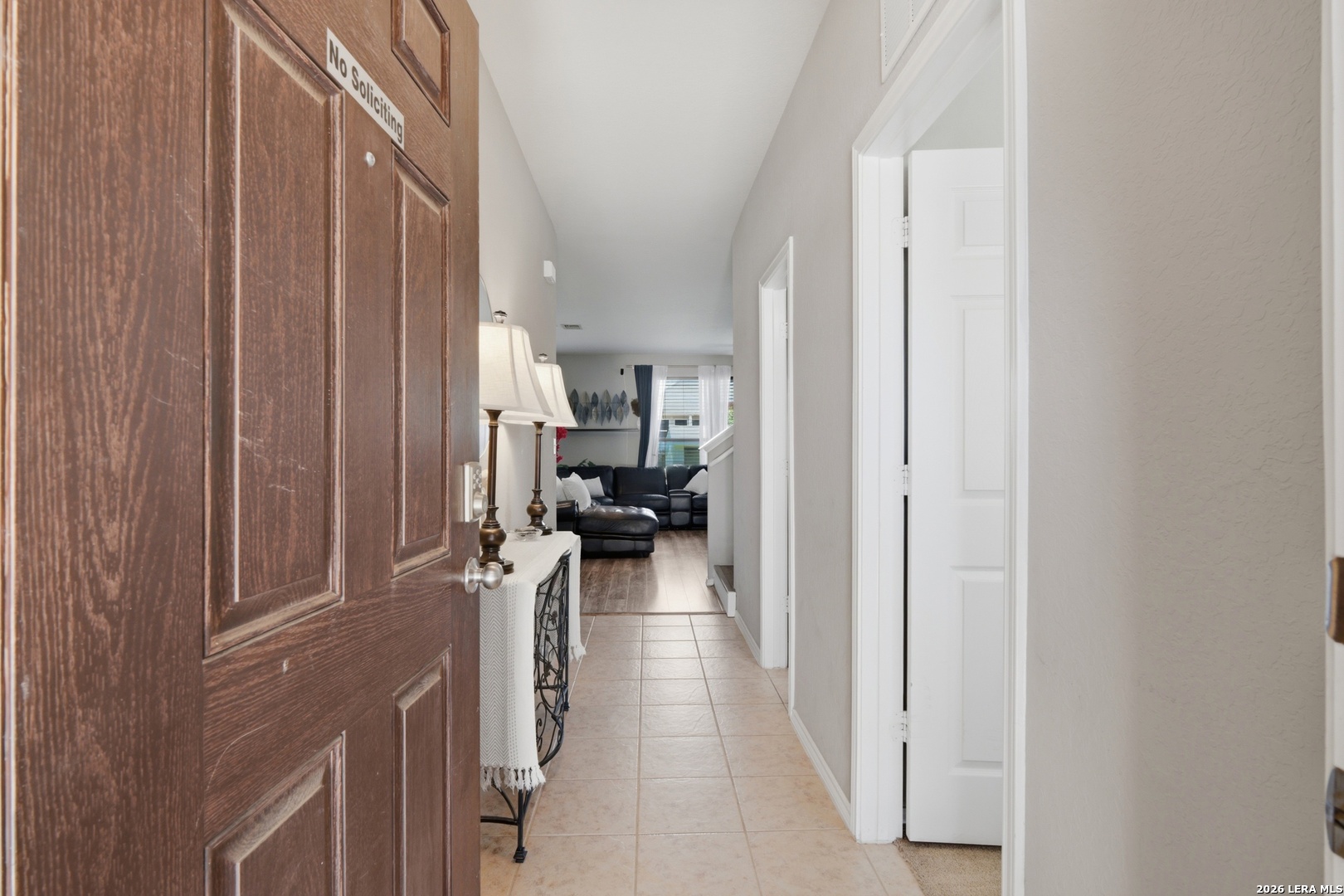 12847 Limestone Way San Antonio TX 78253